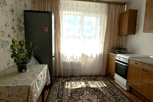 квартира за адресою Героїв Дніпра вул., 69