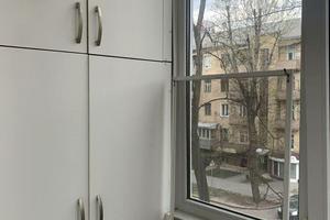 квартира за адресою Данилевського вул., 17