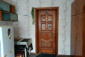 кімната за адресою Вінниця, Лялі Ратушної вул., 130