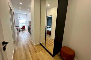 квартира за адресою Миколи Пимоненка вул. (), 7м