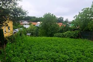 участок по адресу Ивана Богуна ул.