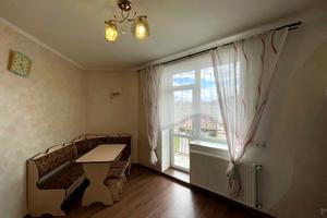 квартира за адресою Хіміків вул., 1