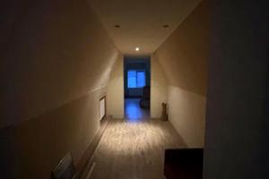 будинок за адресою Високогірна вул., 42