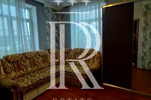 дом по адресу Стеценко ул., 30