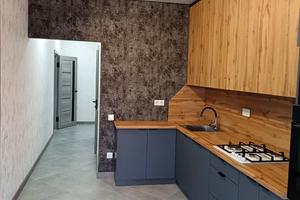 квартира за адресою Гетьмана Мазепи вул. (Красовського), 33