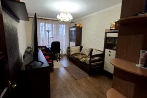 квартира по адресу Гагарина просп., 43а