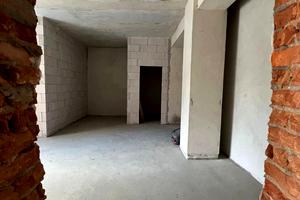 комерційна за адресою Генерала Тараса Чупринки вул. (Пушкіна), 130В