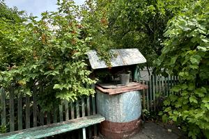 дом по адресу 5 гвардійська