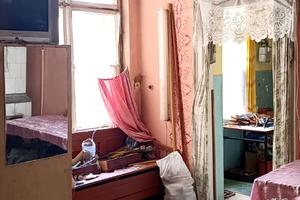 квартира за адресою Зелена вул., 35