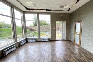 коммерческая по адресу Винница, Провулок Магістратський, 4