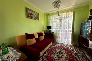 квартира за адресою Широка вул., 82