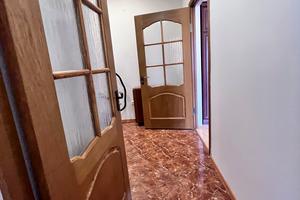 квартира по адресу Богдана Лепкого ул., 14