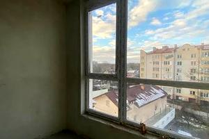 квартира по адресу Волчинецкая ул., 4а
