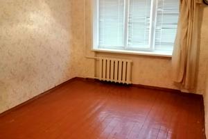 квартира по адресу ул. Космическая, 104