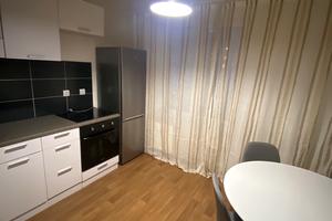 квартира по адресу Софии Русовой ул., 7