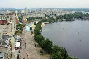 квартира по адресу Владимира Ивасюка просп. (Героїв Сталінграду), 12 Е