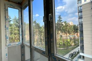 квартира по адресу Университетская ул., 3/7