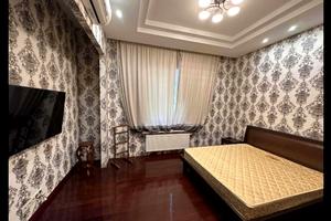 будинок за адресою Алімпія Галика вул.