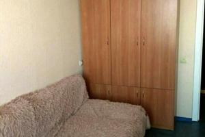 квартира по адресу Мандрыковская ул., 145