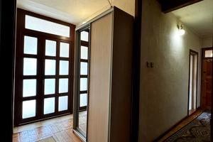 будинок за адресою Щедра вул., 65