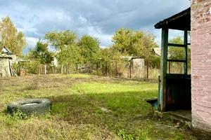 будинок за адресою Федора Уманця вул. (Мокієвської)