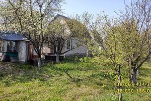 будинок за адресою садова 5, 4