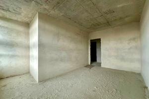 квартира по адресу Галицкая ул., 24