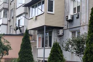 квартира по адресу 40 лет Победы ул., 52