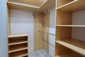 квартира за адресою Канатна вул., 122а