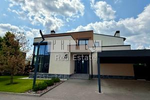 дом по адресу Грушевая ул., 5