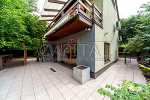 будинок за адресою 126-та Садова вул., 19