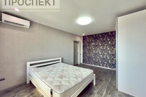 квартира по адресу Мира ул., 5