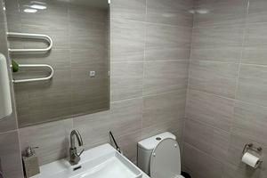 коммерческая по адресу Петра Панча ул., 13