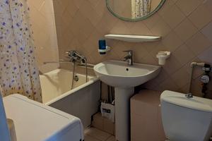 квартира за адресою Героїв Крут вул. (Валентини Терешкової), 45