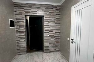 квартира по адресу Потічна, 1