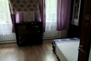 квартира за адресою Володимира Винниченка вул. (Різдвяна), 42