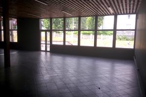 участок по адресу Ивана Фёдорова ул., 33