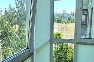 квартира по адресу Космическая ул., 102-А