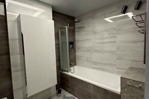 квартира за адресою Перемоги просп., 65г к2