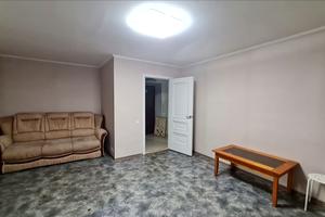 квартира за адресою Комітетська вул., 17