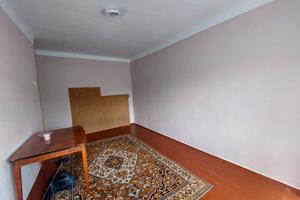 квартира за адресою Данила Галицького вул., 2