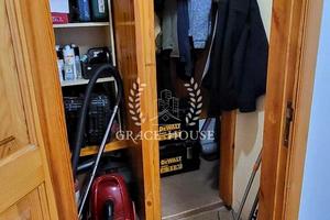 будинок за адресою Товарна вул.