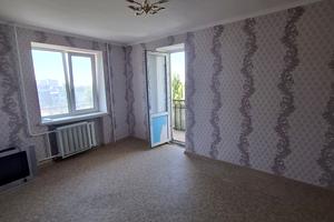 квартира за адресою Одеса, Семена Палія вул. (Дніпропетровська дорога), 90