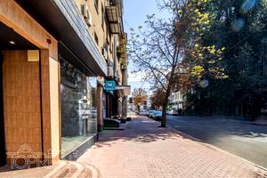 комерційна за адресою Ярослава Мудрого вул. (Петровського), 37