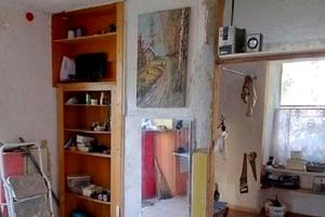 квартира по адресу Генерала Швыгина ул. (Генерала Швигіна), 20