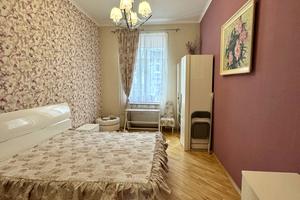 квартира за адресою Івана Богуна вул., 7