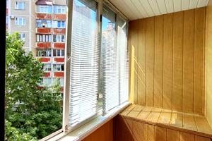 квартира за адресою Незалежності вул., 14