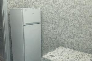 квартира по адресу Комитетская ул., 10
