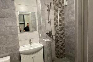 квартира по адресу Богдана Хмельницкого ул., 32