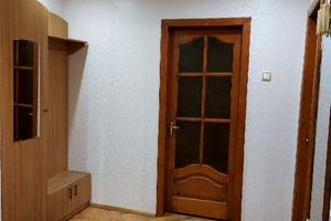 квартира за адресою Василя Стуса вул., 21